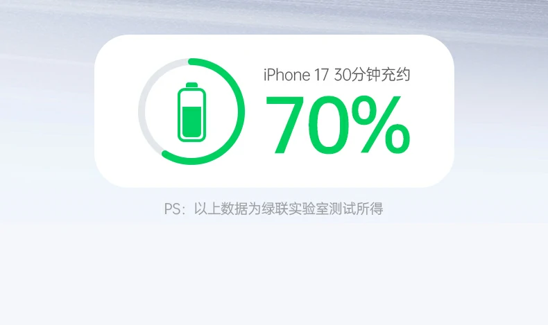 ugreen绿联-品质新体验,数码选绿联 ugreen绿联-品质新体验,数码选绿联