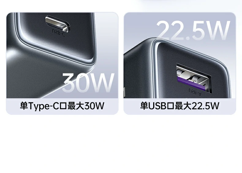 ugreen绿联-品质新体验,数码选绿联 ugreen绿联-品质新体验,数码选绿联