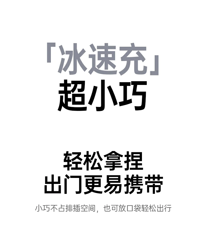 ugreen绿联-品质新体验,数码选绿联 ugreen绿联-品质新体验,数码选绿联
