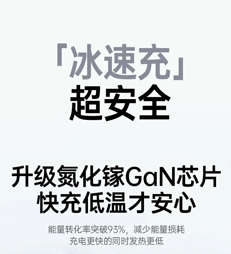 ugreen绿联-品质新体验,数码选绿联 ugreen绿联-品质新体验,数码选绿联