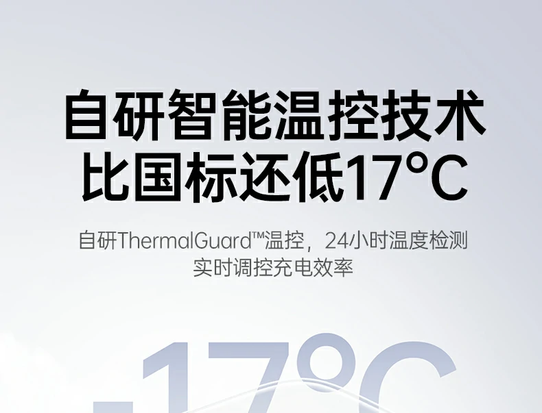 ugreen绿联-品质新体验,数码选绿联 ugreen绿联-品质新体验,数码选绿联