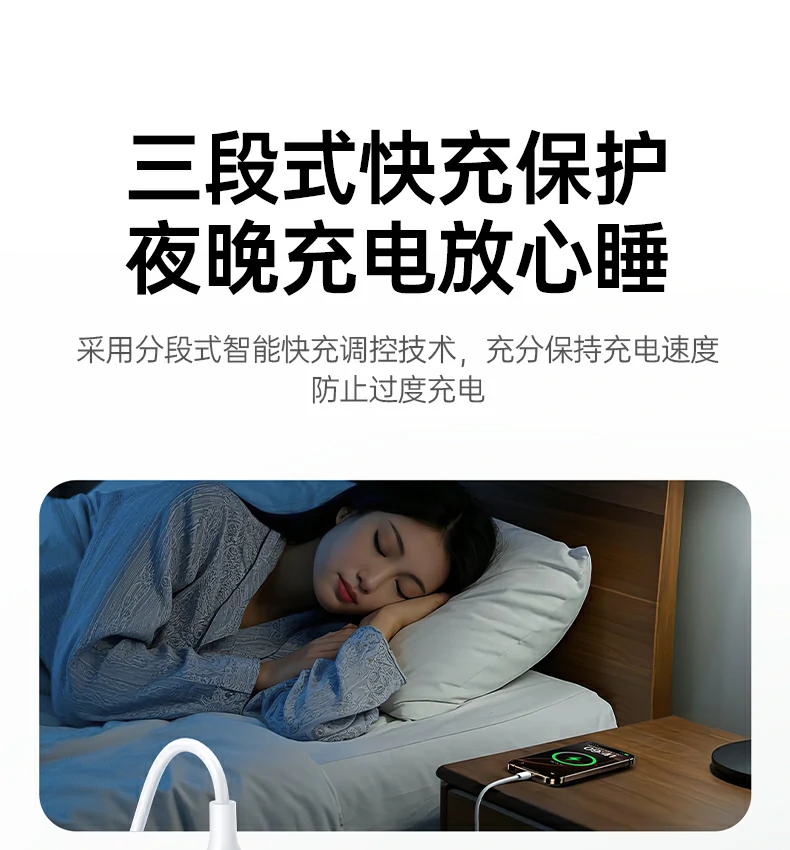 ugreen绿联-品质新体验,数码选绿联 ugreen绿联-品质新体验,数码选绿联