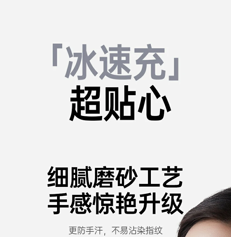 ugreen绿联-品质新体验,数码选绿联 ugreen绿联-品质新体验,数码选绿联