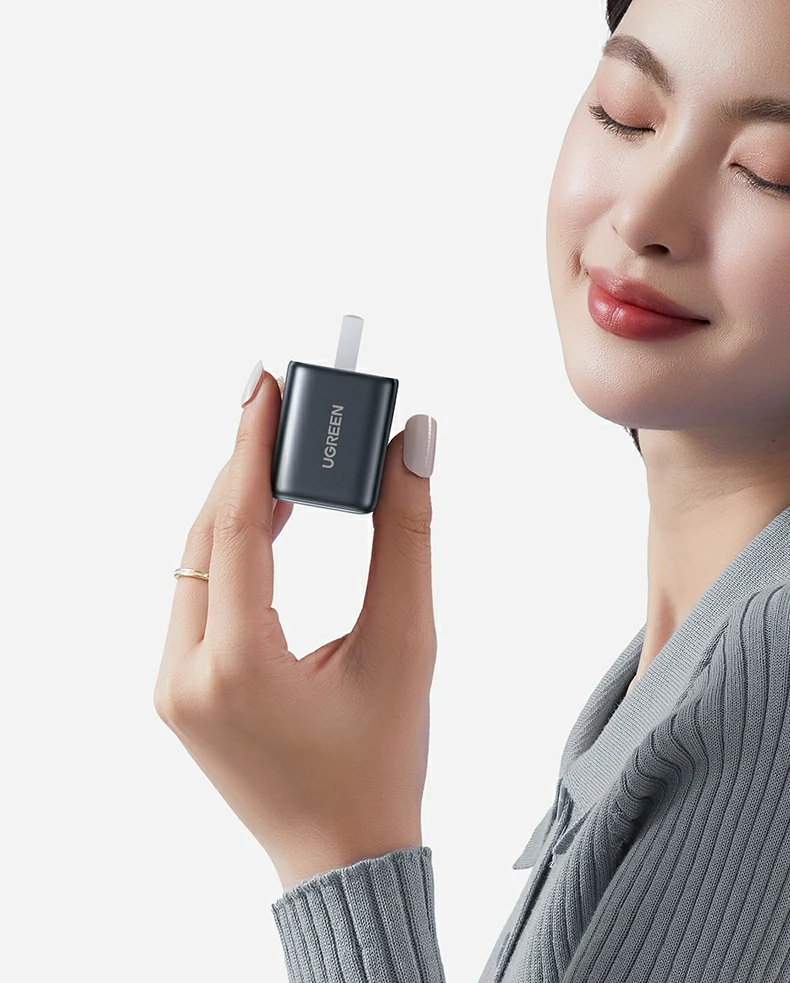 ugreen绿联-品质新体验,数码选绿联 ugreen绿联-品质新体验,数码选绿联