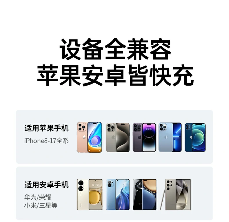 ugreen绿联-品质新体验,数码选绿联 ugreen绿联-品质新体验,数码选绿联