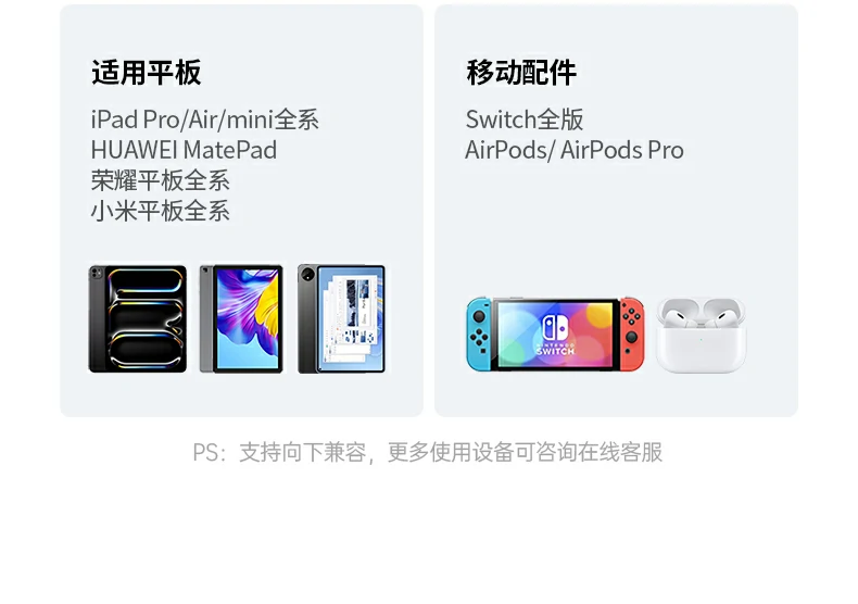 ugreen绿联-品质新体验,数码选绿联 ugreen绿联-品质新体验,数码选绿联