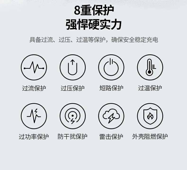ugreen绿联-品质新体验,数码选绿联 ugreen绿联-品质新体验,数码选绿联