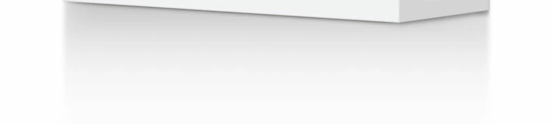 ugreen绿联-品质新体验,数码选绿联 ugreen绿联-品质新体验,数码选绿联