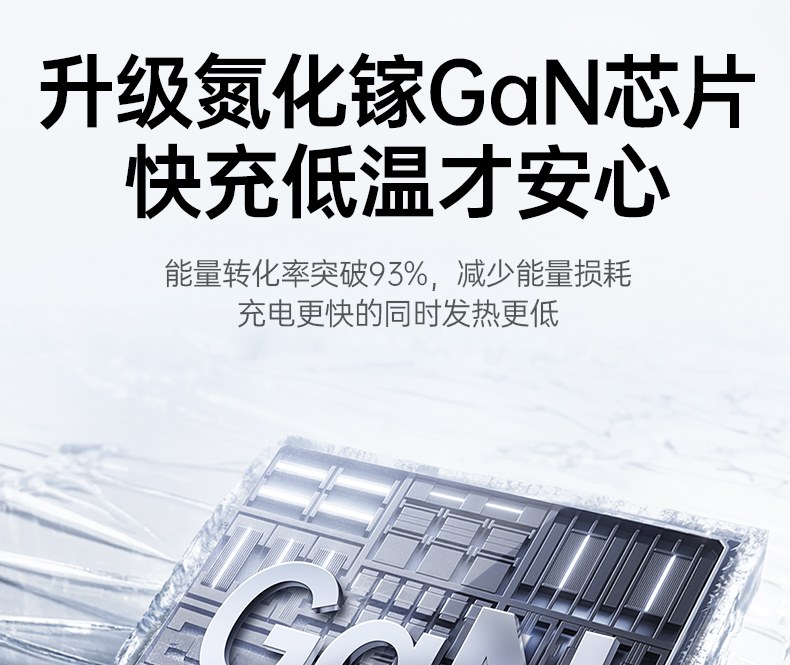 绿联x524 插墙不遮挡 相邻插座可用 绿联x524 插墙不遮挡 相邻插座可用