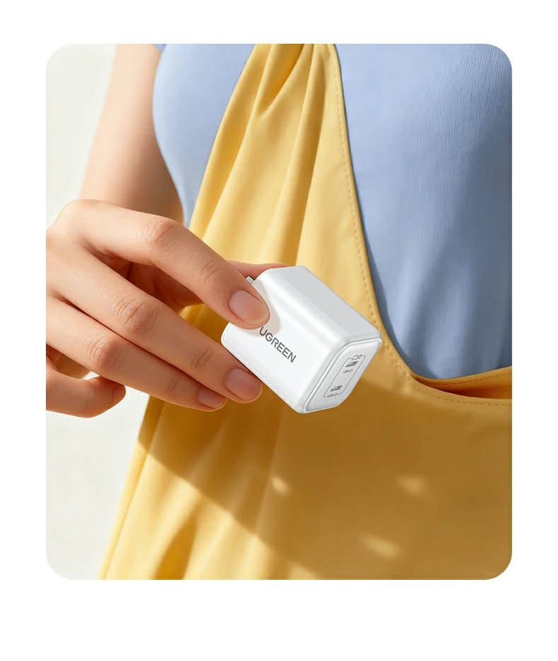 咖啡厅移动办公充电场景