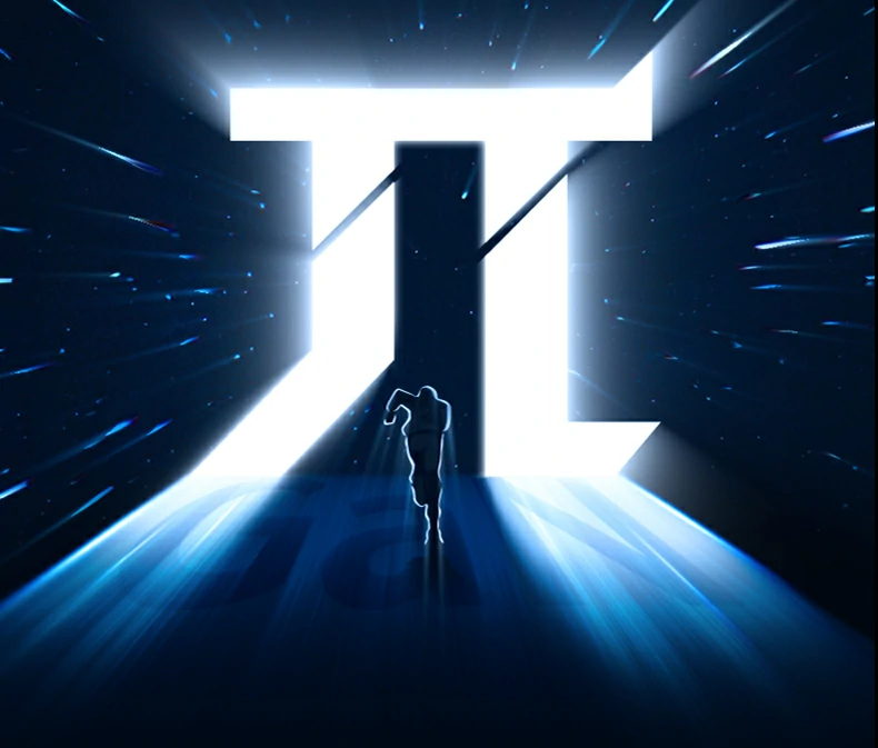 智能分配功率，四口同时输出总功率达65w