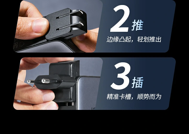 智能动态调压 高效保护更稳定 智能动态调压 高效保护更稳定