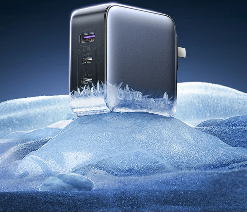 支持高效能短路保护 保障安全不丢失 支持高效能短路保护 保障安全不丢失