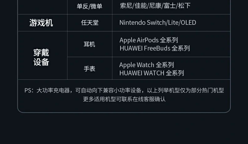 时尚彩盒包装 差旅送礼与收藏皆宜 时尚彩盒包装 差旅送礼与收藏皆宜