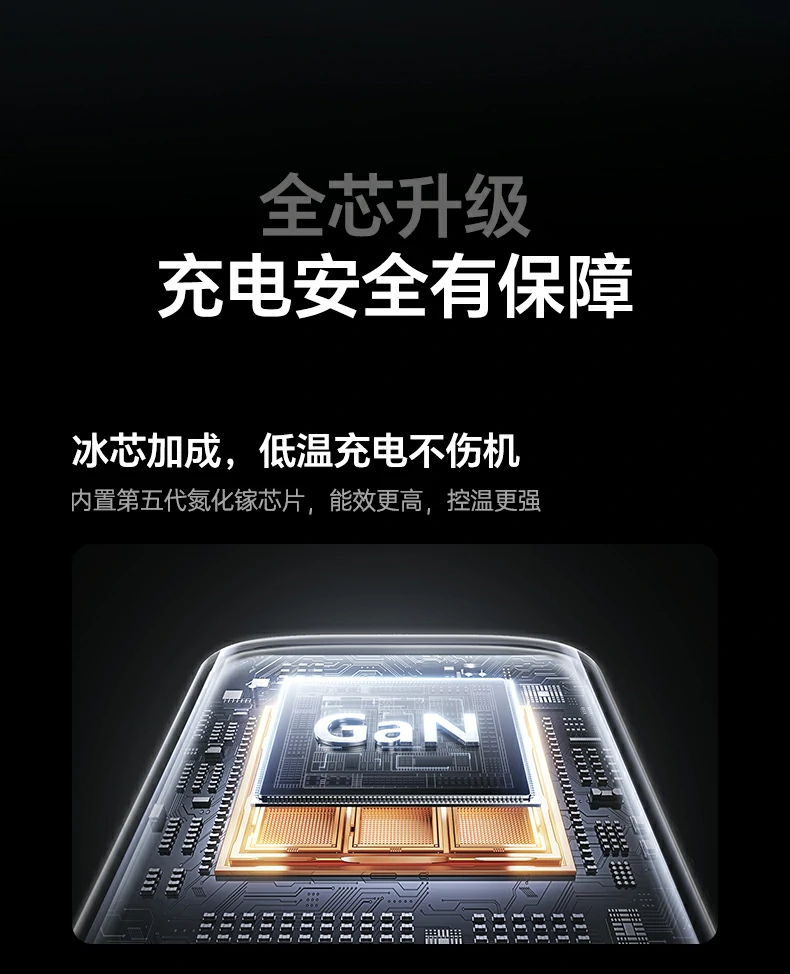 绿联x559使用导热胶实现更好的散热效果