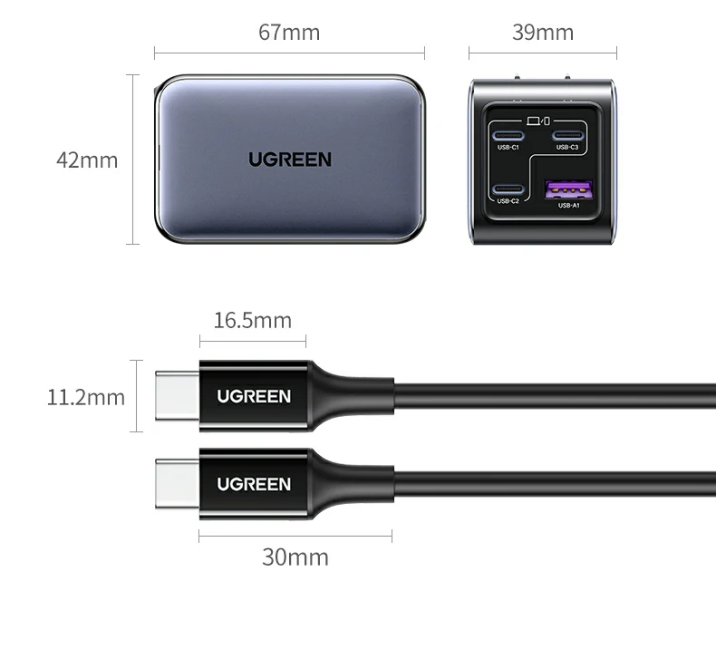 绿联x559实际应用案例展示：从办公室到户外