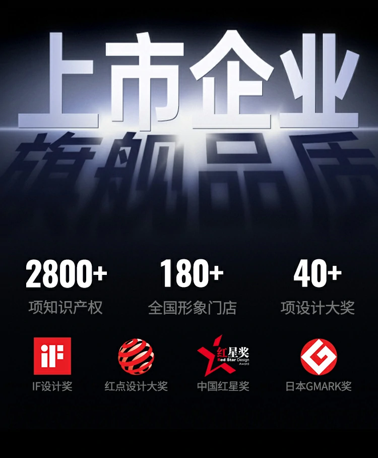 ugreen绿联-更专业更安心的数码品牌 绿联x569充电器搭载gan芯片,小巧便携高效快充设计