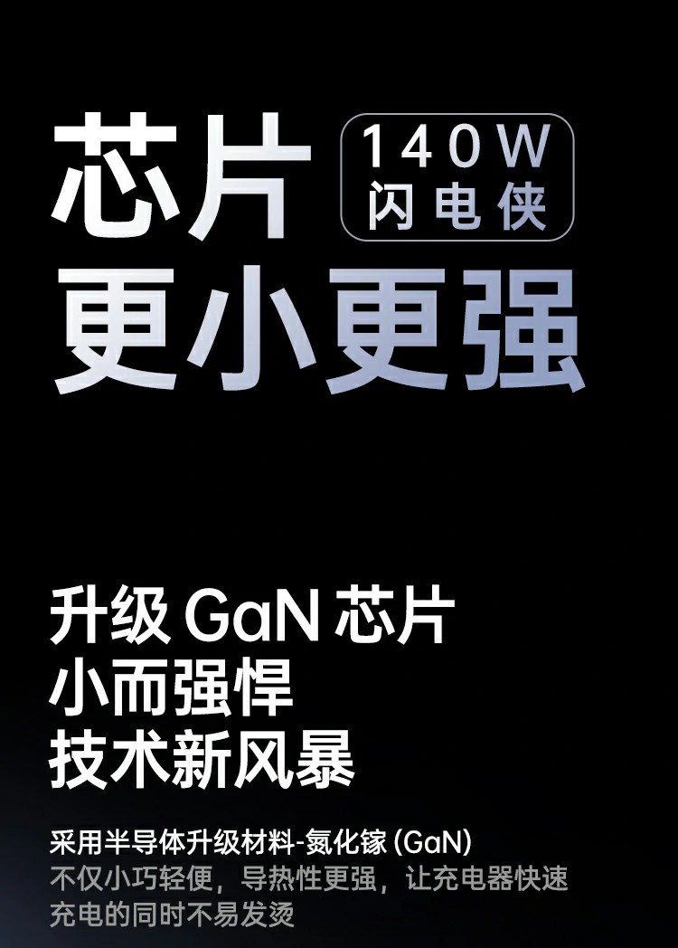 ugreen绿联-更专业更安心的数码品牌 绿联x569充电器多设备连接场景展示,效率倍增