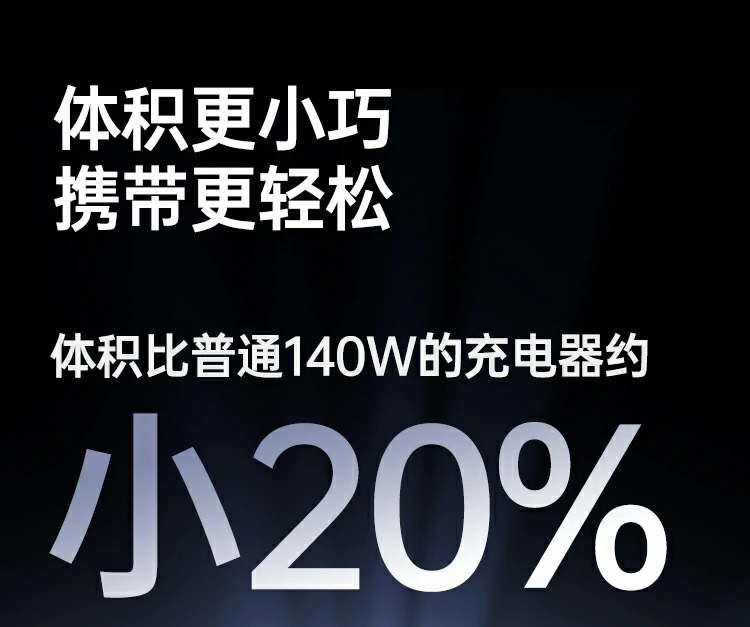 ugreen绿联-更专业更安心的数码品牌 绿联x569多接口设计,轻松应对手机笔记本平板充电需求
