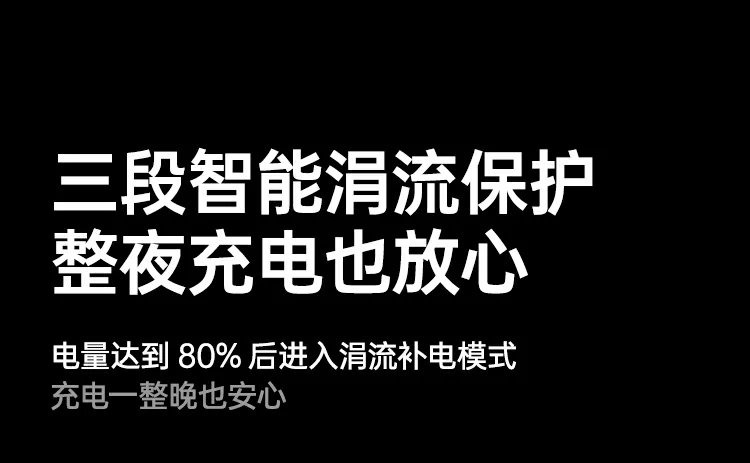 ugreen绿联-更专业更安心的数码品牌 绿联x569多口充电头适用苹果华为小米等品牌设备