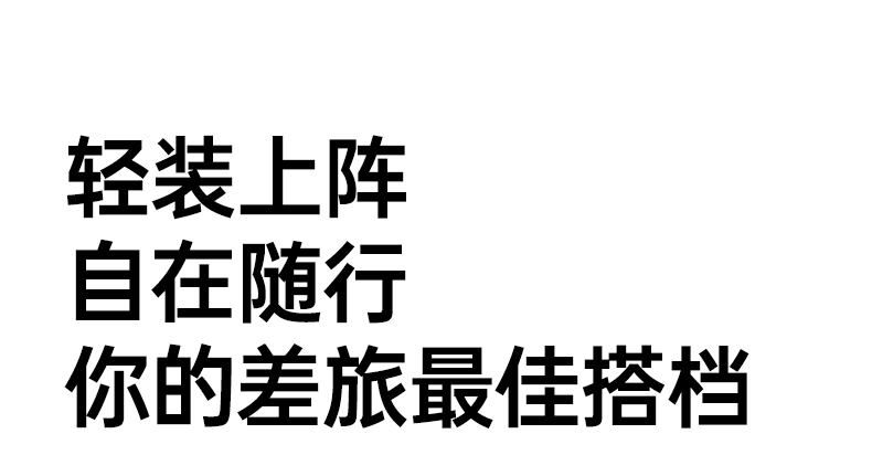 ugreen绿联-更专业更安心的数码品牌 ugreen绿联-更专业更安心的数码品牌