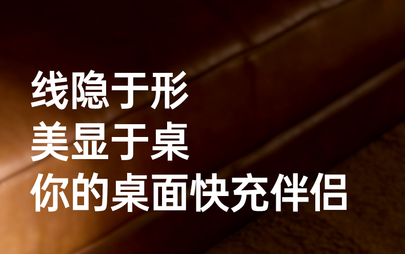 ugreen绿联-更专业更安心的数码品牌 ugreen绿联-更专业更安心的数码品牌