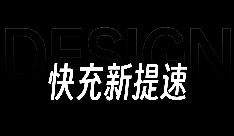 ugreen绿联-更专业更安心的数码品牌 ugreen绿联-更专业更安心的数码品牌