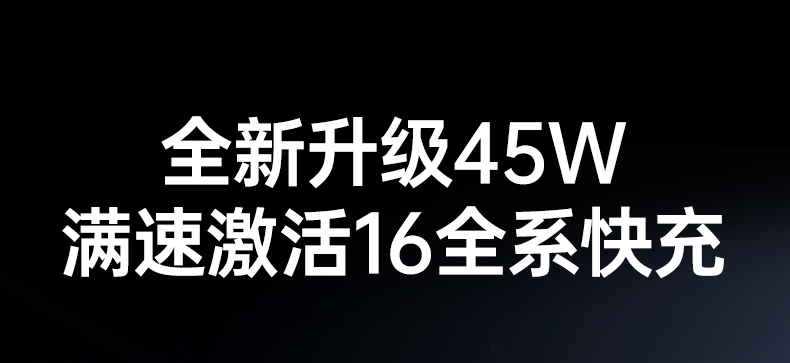 ugreen绿联-更专业更安心的数码品牌 ugreen绿联-更专业更安心的数码品牌