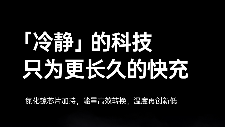 ugreen绿联-更专业更安心的数码品牌 ugreen绿联-更专业更安心的数码品牌