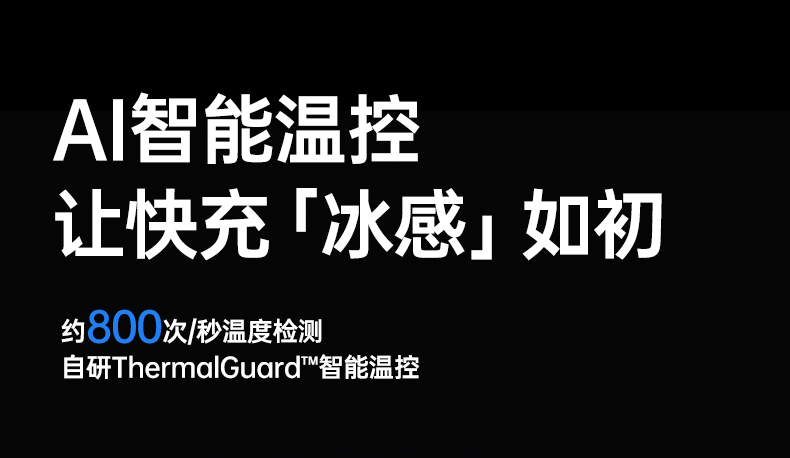 ugreen绿联-更专业更安心的数码品牌 ugreen绿联-更专业更安心的数码品牌