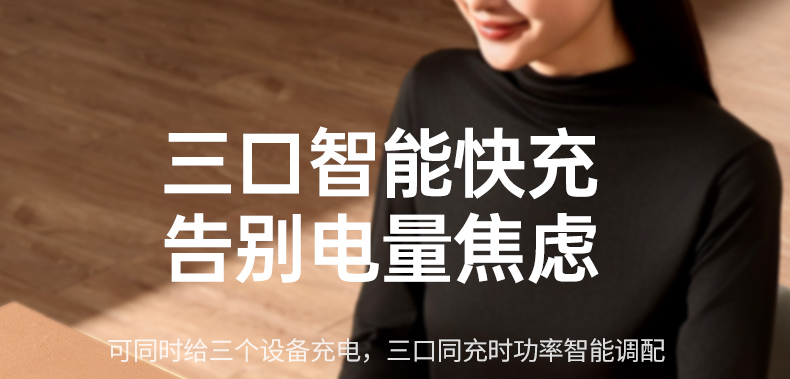 ugreen绿联-更专业更安心的数码品牌 ugreen绿联-更专业更安心的数码品牌