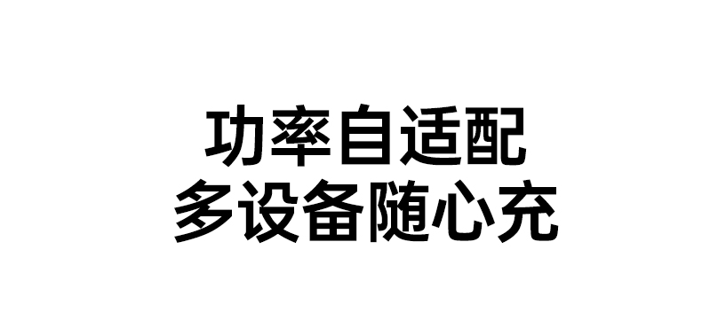 ugreen绿联-更专业更安心的数码品牌 ugreen绿联-更专业更安心的数码品牌