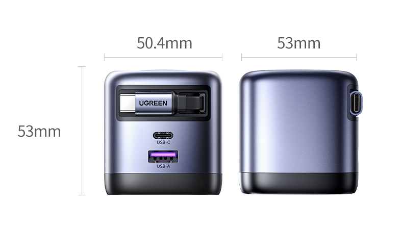 ugreen绿联-更专业更安心的数码品牌 ugreen绿联-更专业更安心的数码品牌