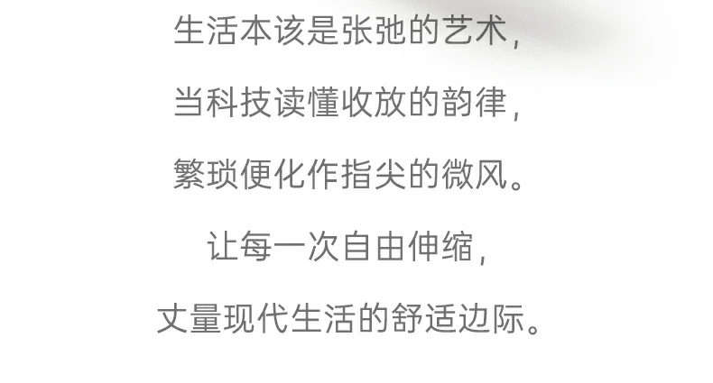 绿联氮化镓充电器小体积大功率