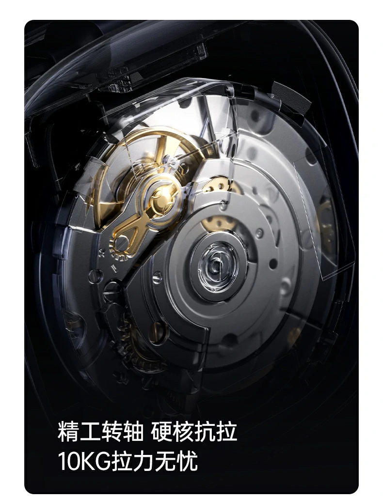 绿联x605pd快充兼容macbook