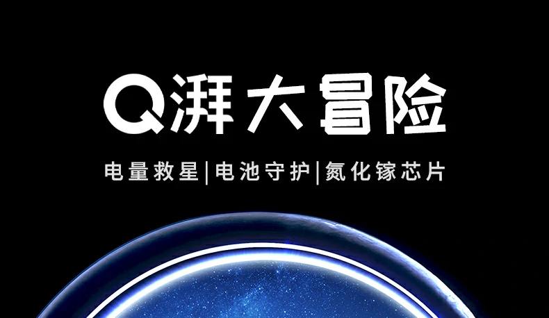 ugreen绿联-品质新体验,数码选绿联 ugreen绿联-品质新体验,数码选绿联