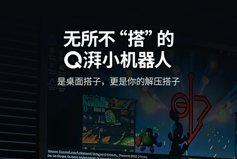 ugreen绿联-品质新体验,数码选绿联 ugreen绿联-品质新体验,数码选绿联