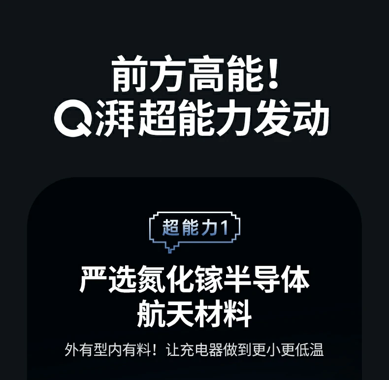 ugreen绿联-品质新体验,数码选绿联 ugreen绿联-品质新体验,数码选绿联