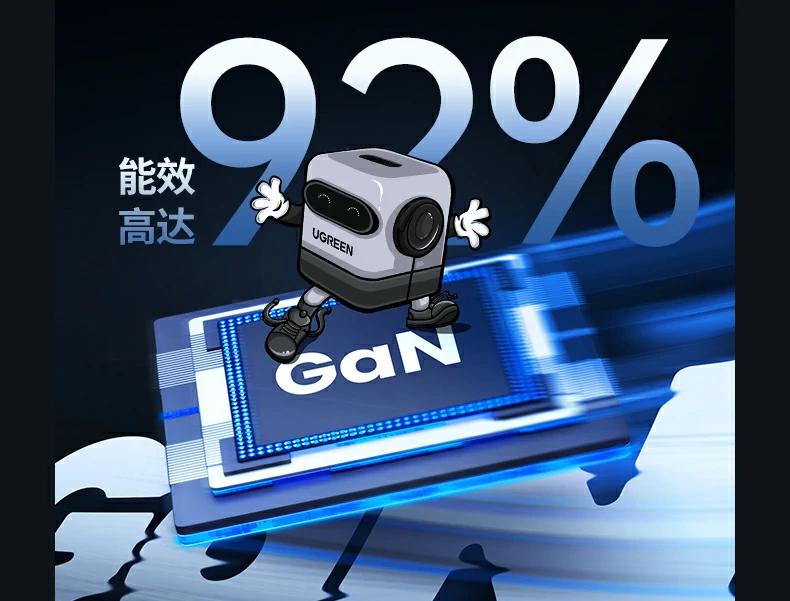 ugreen绿联-品质新体验,数码选绿联 ugreen绿联-品质新体验,数码选绿联