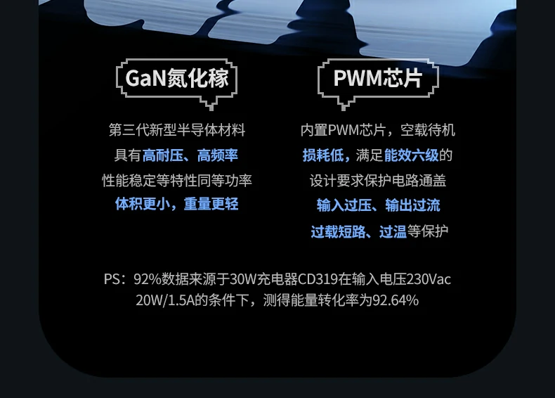 ugreen绿联-品质新体验,数码选绿联 ugreen绿联-品质新体验,数码选绿联
