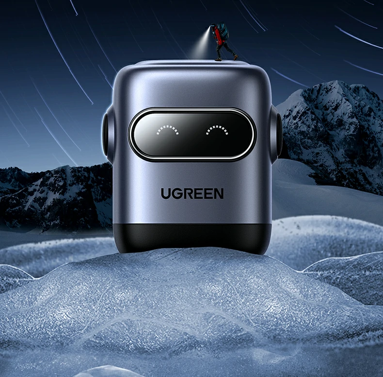 ugreen绿联-品质新体验,数码选绿联 ugreen绿联-品质新体验,数码选绿联