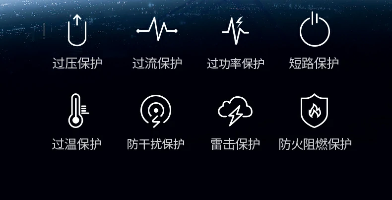ugreen绿联-品质新体验,数码选绿联 ugreen绿联-品质新体验,数码选绿联