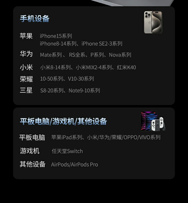 ugreen绿联-品质新体验,数码选绿联 ugreen绿联-品质新体验,数码选绿联