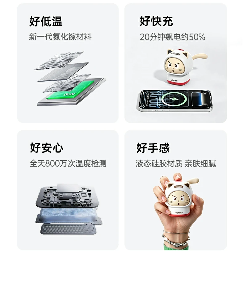 ugreen绿联-品质新体验,数码选绿联 ugreen绿联-品质新体验,数码选绿联