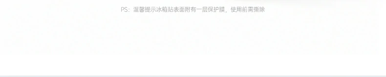 ugreen绿联-品质新体验,数码选绿联 ugreen绿联-品质新体验,数码选绿联