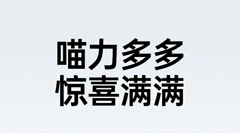 ugreen绿联-品质新体验,数码选绿联 ugreen绿联-品质新体验,数码选绿联