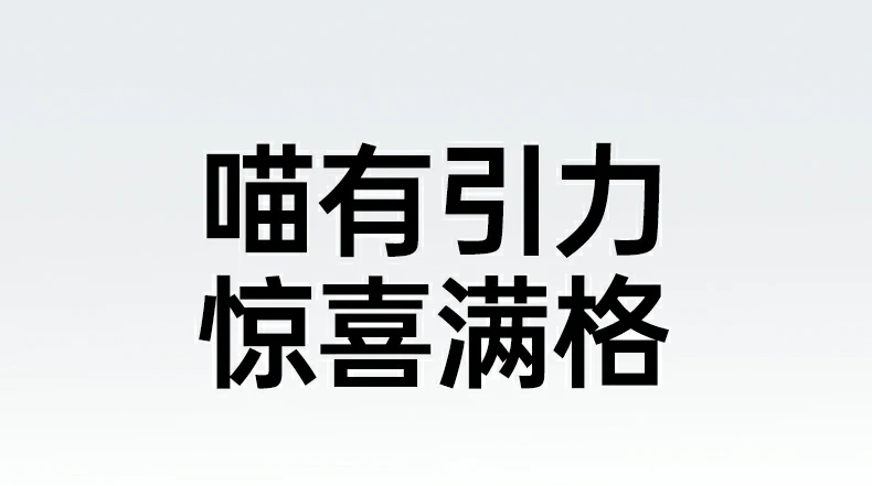 ugreen绿联-品质新体验,数码选绿联 ugreen绿联-品质新体验,数码选绿联