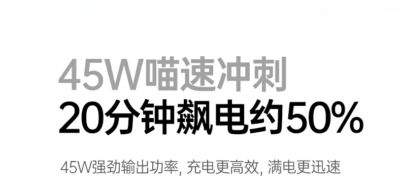 ugreen绿联-品质新体验,数码选绿联 ugreen绿联-品质新体验,数码选绿联