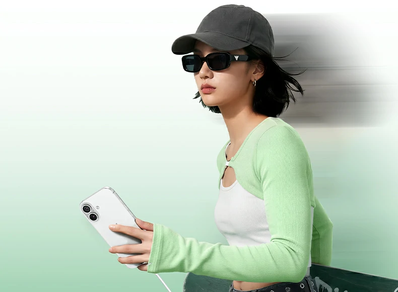 ugreen绿联-品质新体验,数码选绿联 ugreen绿联-品质新体验,数码选绿联