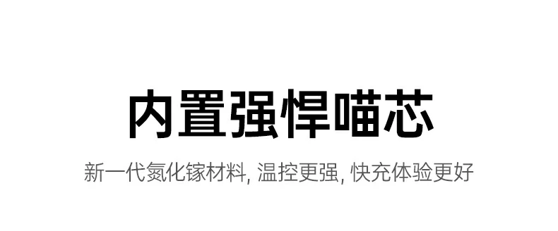 ugreen绿联-品质新体验,数码选绿联 ugreen绿联-品质新体验,数码选绿联